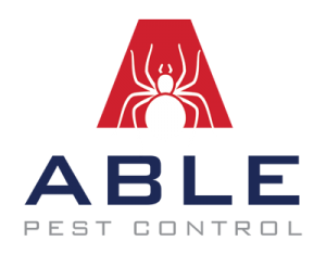 able Pest Control